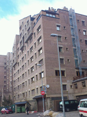 edificio