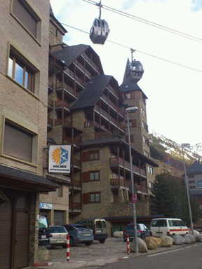 edificio