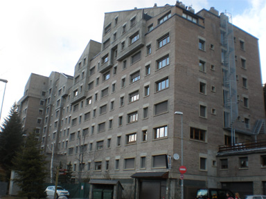 edificio